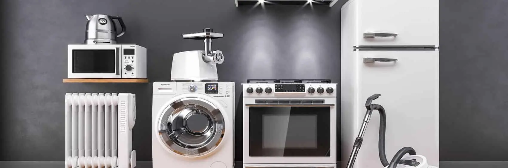 Karakeçili Hoover Kombi Servisi